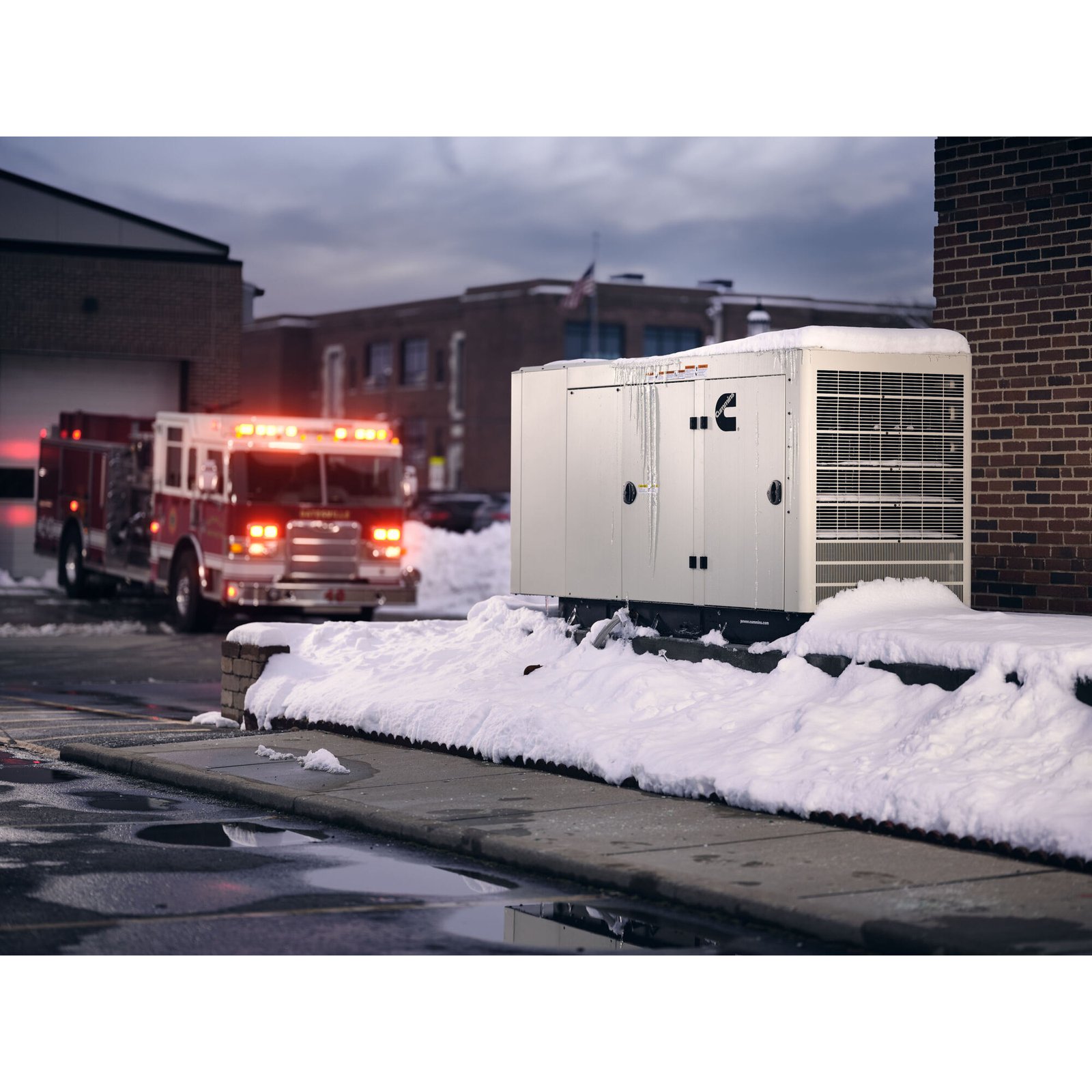 cummins power, quietconnect home liquid cooled standby generator, rated kilowatts lp 150 rated kilowatts ng 150 model# rs150