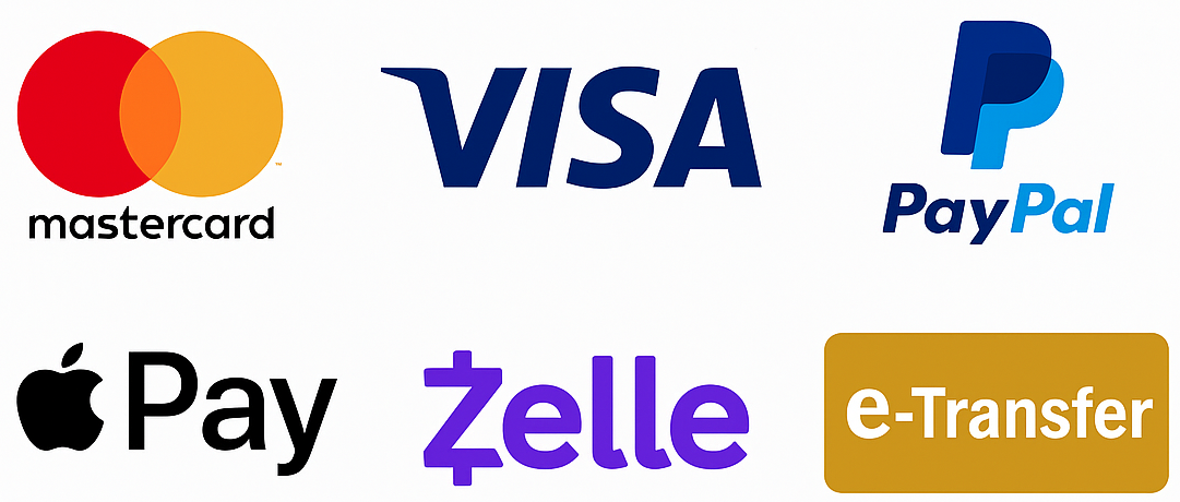 SDM Energy Payment methods - Generators for slae