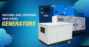 natural gas propane generators 512x