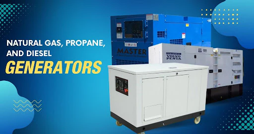 natural gas propane generators 512x