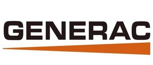 Backup power Generator for sale