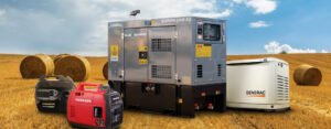 blog image gen 10ls honda eu22i 2.2kva generac 8kva genesey 2.4kva on farm 1920px x 750 px