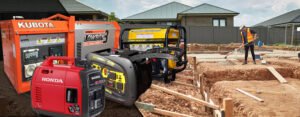 for blog 7 choosing the right generator for power tools b