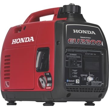 inverter generator for sale
