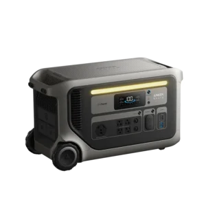 import placeholder for 515