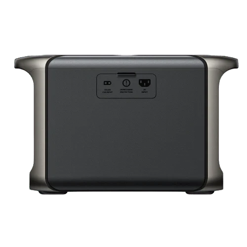 anker solix f1500 portable power station 1536wh|1800w | wifi remote control
